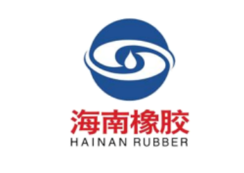 輪胎上游公司，2021大賣153億