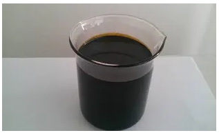 煤焦油日?qǐng)?bào)第五十四期：一季度高溫煤焦油市場(chǎng)回顧