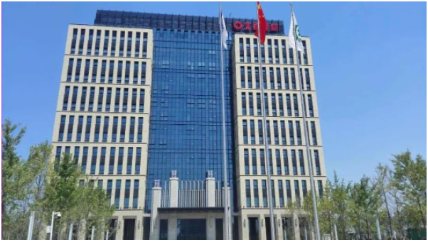 北新建材:涂料業(yè)務(wù)將采用“新建項(xiàng)目+聯(lián)合重組”發(fā)展方式 北新建材:涂料業(yè)務(wù)將采用“新建項(xiàng)目+聯(lián)合重組”發(fā)展方式