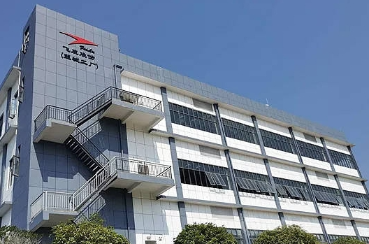凈利下滑47%！軌道涂料龍頭去年營收6.25億元