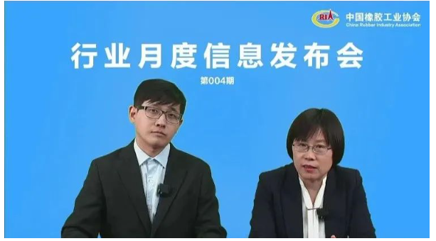 十大輪胎廠發(fā)聲：全行業(yè)已到最艱難時(shí)刻，“非常糟糕”！