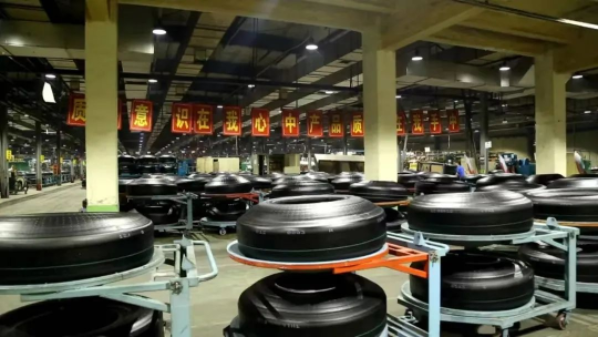 企業(yè)經(jīng)營狀況堪憂 企業(yè)經(jīng)營狀況堪憂