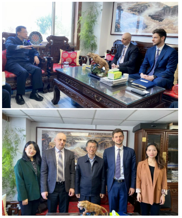 俄烏戰(zhàn)爭為中國涂料帶來萬億大市場 俄烏戰(zhàn)爭為中國涂料帶來萬億大市場