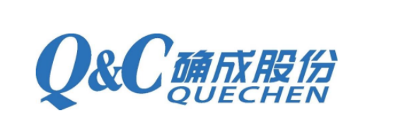 白炭黑龍頭年報(bào)，凈利大增55%