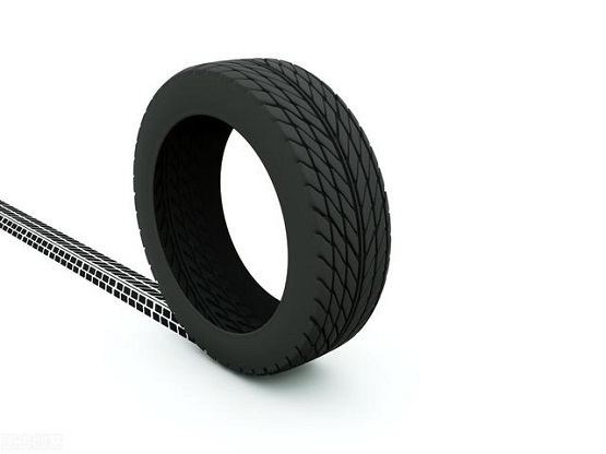 大業(yè)股份披露2021年的業(yè)績(jī)報(bào)告