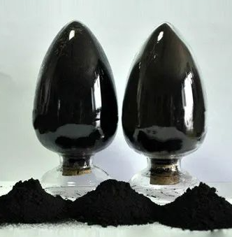 山西兩個炭黑項目被列為省級重點工程 山西兩個炭黑項目被列為省級重點工程