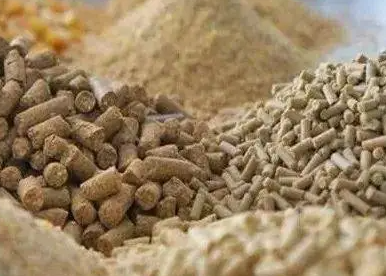 俄烏兩國(guó)對(duì)飼料價(jià)格的影響有多大？