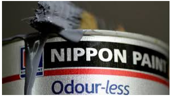 利安德巴賽爾與日本立邦涂料合作再生聚丙烯包裝 利安德巴賽爾與日本立邦涂料合作再生聚丙烯包裝