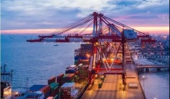 2021年中國(guó)鋰電池設(shè)備市場(chǎng)規(guī)模全球占比 66.6%