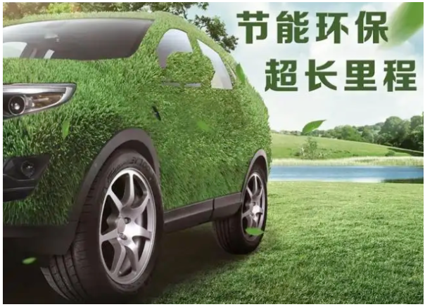 玲瓏輪胎表示，公司2021年新能源配套業(yè)務(wù)收入同比增長超180%，市場占有率接近20%，位居中國輪胎行業(yè)第一。