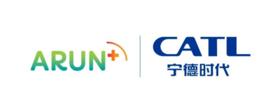 圖片來(lái)源:寧德時(shí)代 圖片來(lái)源:寧德時(shí)代
