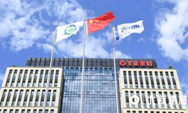 研報(bào)：從建筑涂料到工業(yè)涂料，北新涂料取得實(shí)質(zhì)性進(jìn)展