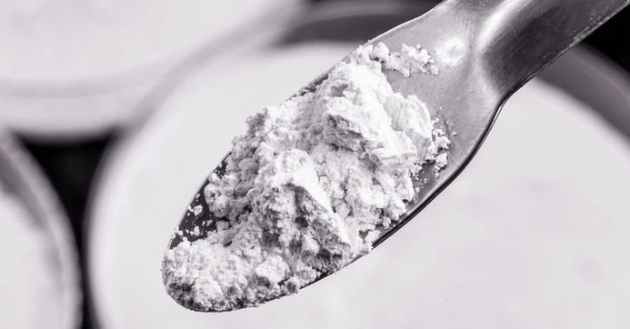 寶理塑料的新款工程塑料精細粉末適用于多種加工方法