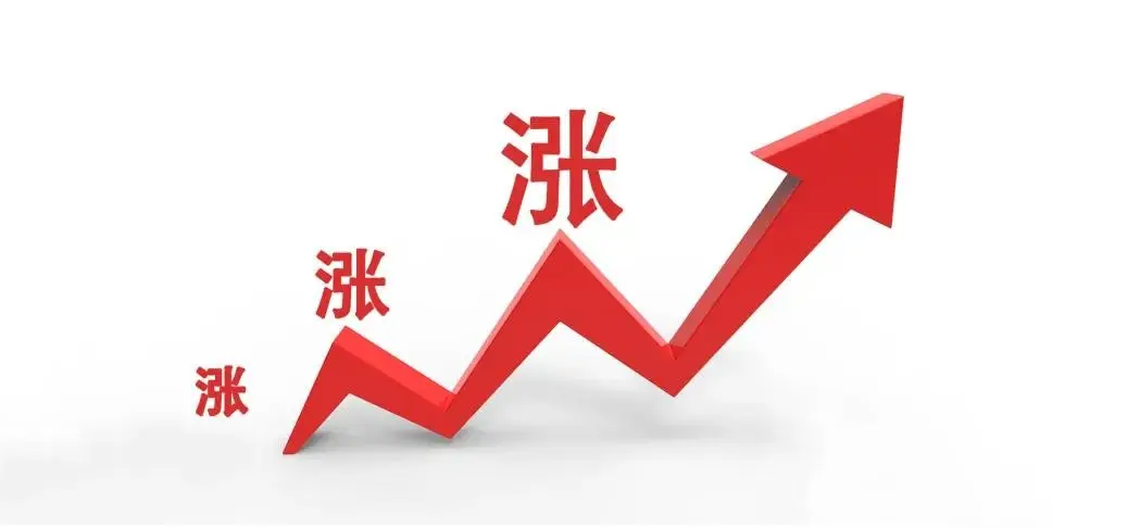 韓國市場輪胎價格漲幅高達20%！