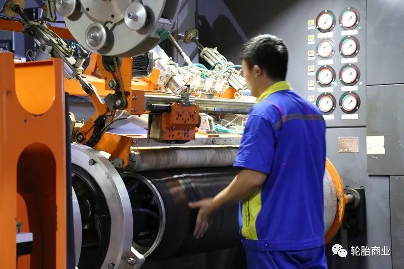 隨著零部件以及原材料供應(yīng)鏈逐步趨緊，北美商用車制造正在經(jīng)歷暴擊!