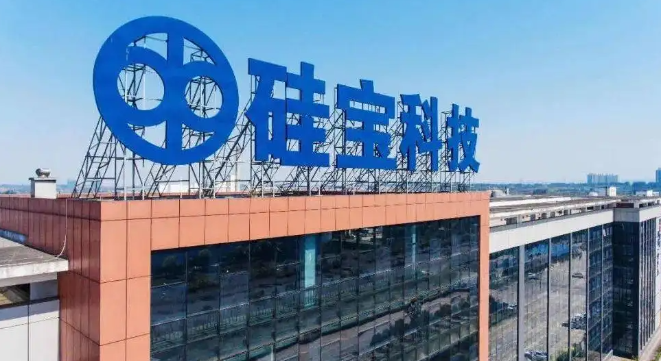 硅寶子公司擬建設(shè)年產(chǎn)4萬(wàn)噸的鋰電池膠粘劑項(xiàng)目