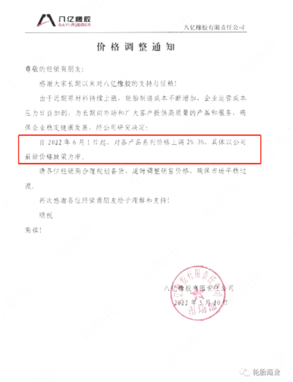 八億橡膠 八億橡膠