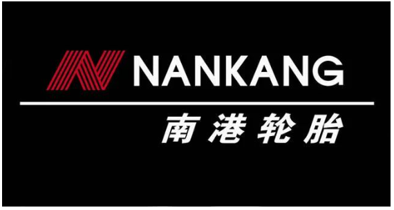 ，該住宅區(qū)土地面積約2萬6,994.19坪，緊鄰1.3萬坪生態(tài)綠地，為稀有大面積住宅區(qū)土地。
