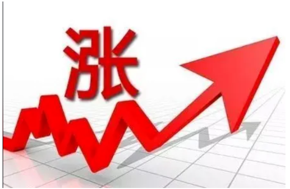 6月“漲價(jià)潮”席卷，涂企如何應(yīng)對(duì)？