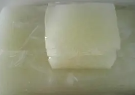 Synthos宣布擴(kuò)大順丁橡膠的產(chǎn)能