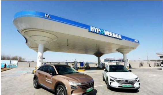 打破新能源汽車涂料被壟斷局面，國內(nèi)企業(yè)在發(fā)力！