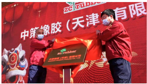 ，5G數(shù)字工廠為新建項目，后兩個項目均為續(xù)建項目。