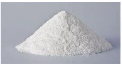 氧化鋅制造商 氧化鋅制造商