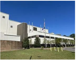 杜邦建成新的醫(yī)用膠管生產(chǎn)基地 杜邦建成新的醫(yī)用膠管生產(chǎn)基地