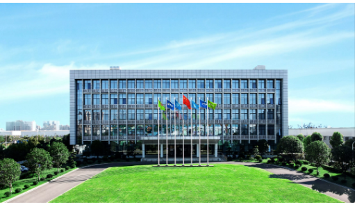 湘江涂料成為湖南省先進化工材料集群入圍的重點企業(yè)之一