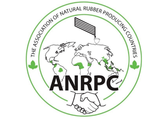 ANRPC：天膠需求大增，但產量...