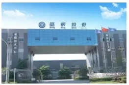 又一家橡企，創(chuàng)業(yè)板上市！