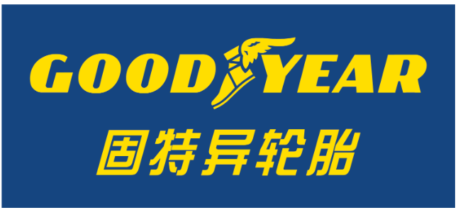 固特異推出環(huán)保概念輪胎，采用特殊炭黑技術