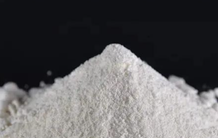 用于生產(chǎn)靜音輪胎，有潛力！