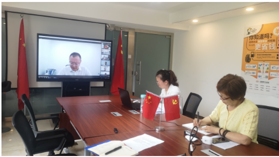 理事擴大會議召開！橡膠材料企業(yè)，擺困難提訴求
