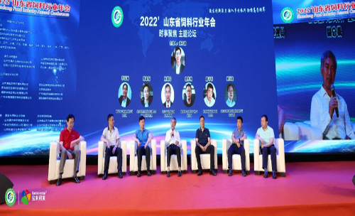 時事聚焦論壇 時事聚焦論壇