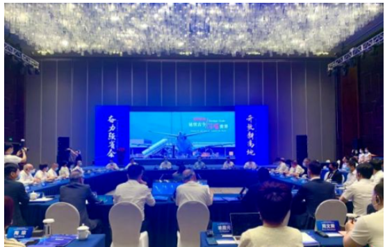 輪胎廠建設(shè)速度，創(chuàng)新紀錄！