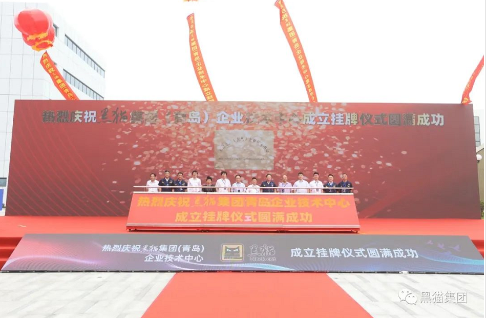 特種炭黑、導電碳黑和新能源領域的碳基材料方面重點發(fā)力