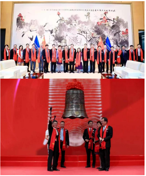 技術(shù)立企，探索輪胎高地反哺半/全鋼胎