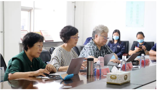 恰逢公司沖刺全年目標(biāo)的關(guān)鍵期 恰逢公司沖刺全年目標(biāo)的關(guān)鍵期