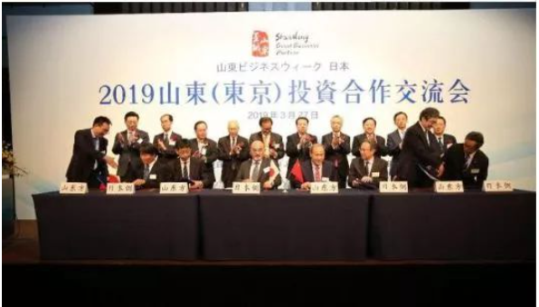 輪胎集團與橫濱合作共同開發(fā)大型工程胎，還貼牌加工工程胎(OTR)、全鋼胎(TBR)、半鋼胎(PCR)。