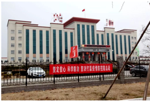 雖然該輪胎集團股東以及股權(quán)發(fā)生變化，但目前的董事長與法定代表人并未改變。
