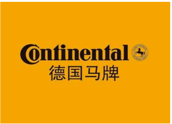 對于外貿(mào)企業(yè)來說，變局與挑戰(zhàn)也可以轉(zhuǎn)化為機遇與希望。