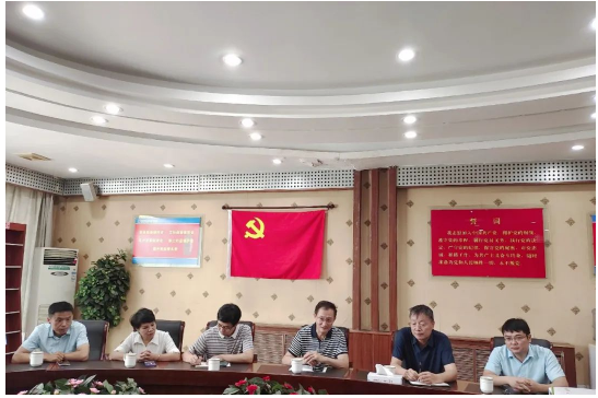 節(jié)能降耗、降本增效、綠色發(fā)展現(xiàn)已成為行業(yè)的發(fā)展趨勢(shì)，隨著市場(chǎng)競(jìng)爭(zhēng)的日益激烈，公司也亟需加大科研力度，走出創(chuàng)新發(fā)展的新路子。