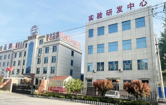 興源防水涉足軍工領域，已開發(fā)出迷彩偽裝涂料產(chǎn)品