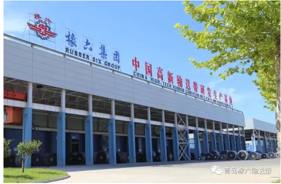 一舉拿下，30年來最大訂單簽訂