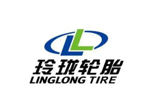 公司會(huì)圍繞配套中高端產(chǎn)品占比、中高端車型占比、中高端品牌占比三個(gè)結(jié)構(gòu)調(diào)整改善配套業(yè)務(wù)的盈利能力