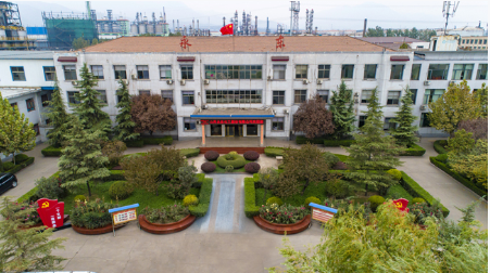 永東股份披露2022年半年度業(yè)績預告，凈利潤大幅下降