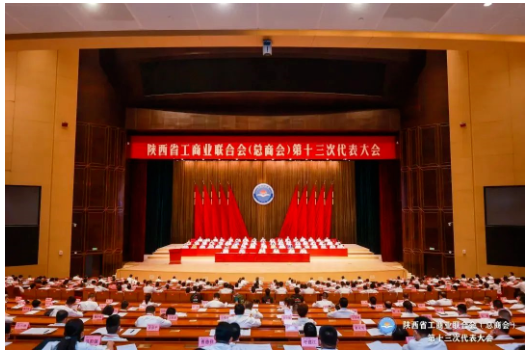 輪胎企業(yè)董事長，兼任新職