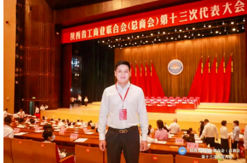 咸陽黃河輪胎