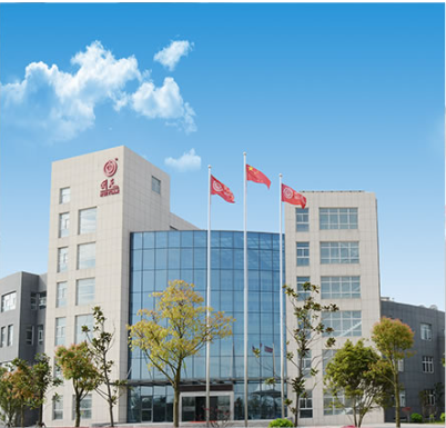 回天新材光伏3萬噸有機硅密封膠產(chǎn)線于2021年12月底建成投產(chǎn)